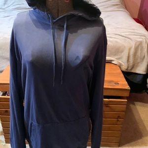 American Eagle hoodie!!!!